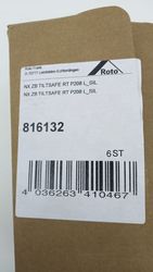 61673_4.jpg 61673_4.jpg