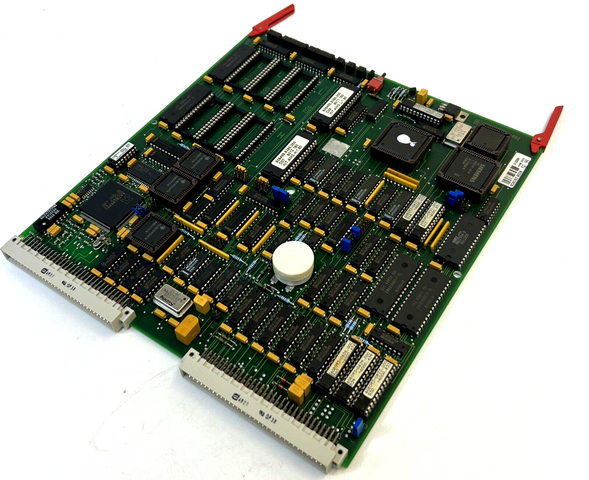 Zeiss 608093-9008-0802 PLC Board 608093-9008 Prismo 60809390080802 | 608093 9008