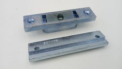 61678_1.jpg 61678_1.jpg