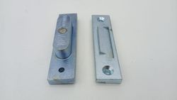 61678_2.jpg 61678_2.jpg