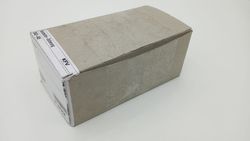 61678_3.jpg 61678_3.jpg