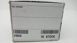 61678_4.jpg 61678_4.jpg