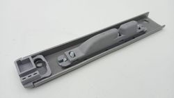 61681_1.jpg 61681_1.jpg