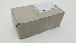 61681_3.jpg 61681_3.jpg