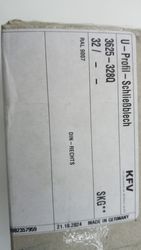 61681_4.jpg 61681_4.jpg