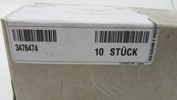 61681_5.jpg 61681_5.jpg