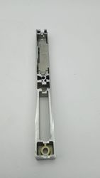 61685_2.jpg 61685_2.jpg