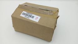 61685_4.jpg 61685_4.jpg