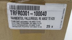 61685_5.jpg 61685_5.jpg