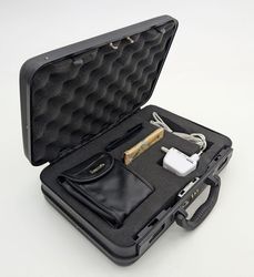 61686_1.jpg 61686_1.jpg