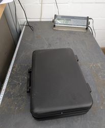 61686_10.jpg 61686_10.jpg