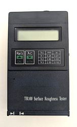 61686_2.jpg 61686_2.jpg