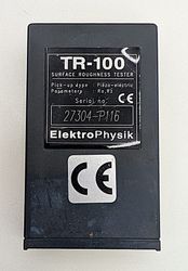 61686_3.jpg 61686_3.jpg