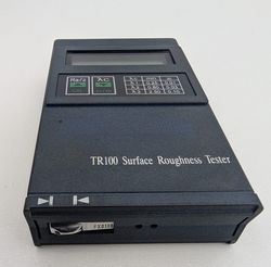 61686_4.jpg 61686_4.jpg