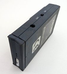 61686_5.jpg 61686_5.jpg