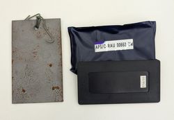 61686_6.jpg 61686_6.jpg