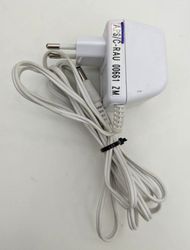 61686_7.jpg 61686_7.jpg