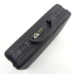 61686_8.jpg 61686_8.jpg