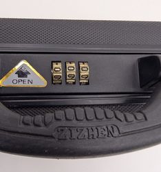 61686_9.jpg 61686_9.jpg