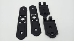 61688_1.jpg 61688_1.jpg