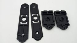 61688_2.jpg 61688_2.jpg