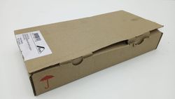 61688_3.jpg 61688_3.jpg