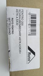 61688_4.jpg 61688_4.jpg