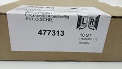 61688_5.jpg 61688_5.jpg