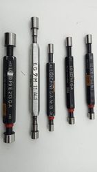 61691_2.jpg 61691_2.jpg