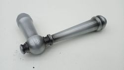 61694_1.jpg 61694_1.jpg