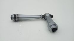 61694_2.jpg 61694_2.jpg