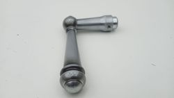 61694_3.jpg 61694_3.jpg