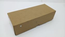 61694_4.jpg 61694_4.jpg