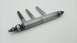 61696_1.jpg 61696_1.jpg