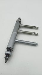 61696_2.jpg 61696_2.jpg