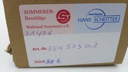 61696_4.jpg 61696_4.jpg