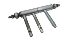 61696_6.jpg 61696_6.jpg