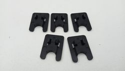 61698_1.jpg 61698_1.jpg