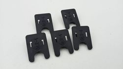 61698_2.jpg 61698_2.jpg