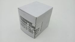 61698_3.jpg 61698_3.jpg