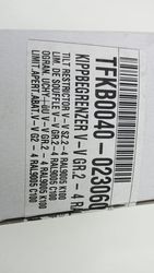 61698_4.jpg 61698_4.jpg