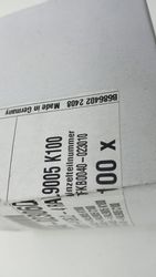 61698_5.jpg 61698_5.jpg