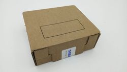 61701_2.jpg 61701_2.jpg