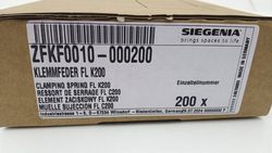 61701_3.jpg 61701_3.jpg