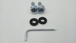 61702_1.jpg 61702_1.jpg