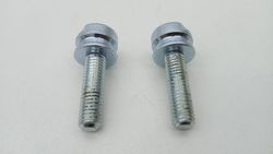 61702_2.jpg 61702_2.jpg