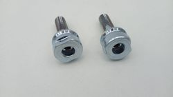 61702_3.jpg 61702_3.jpg