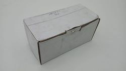 61702_4.jpg 61702_4.jpg