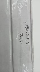 61702_5.jpg 61702_5.jpg