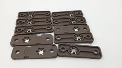 61704_1.jpg 61704_1.jpg